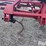 case-ih-4800-image-20