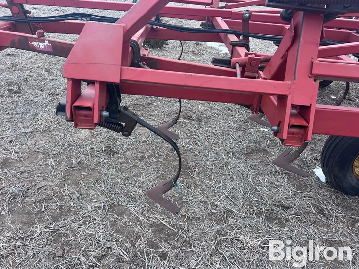 case-ih-4800-image-20