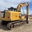 2019-caterpillar-313flgc-image-3