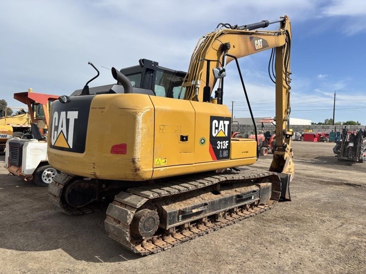 2019-caterpillar-313flgc-image-3