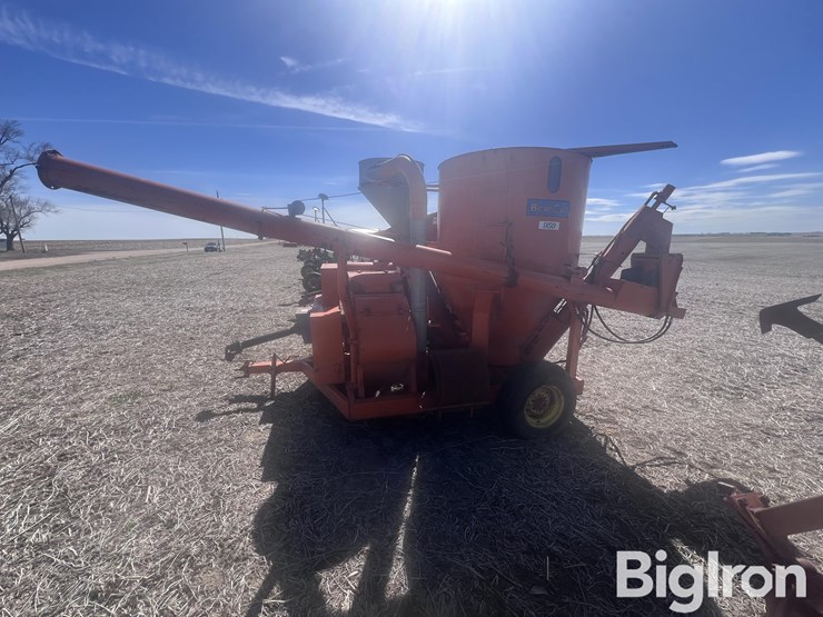 bear-cat-950-image-4