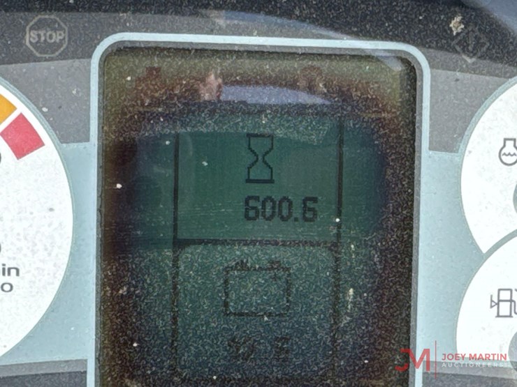 new-holland-workmaster-50-image-24