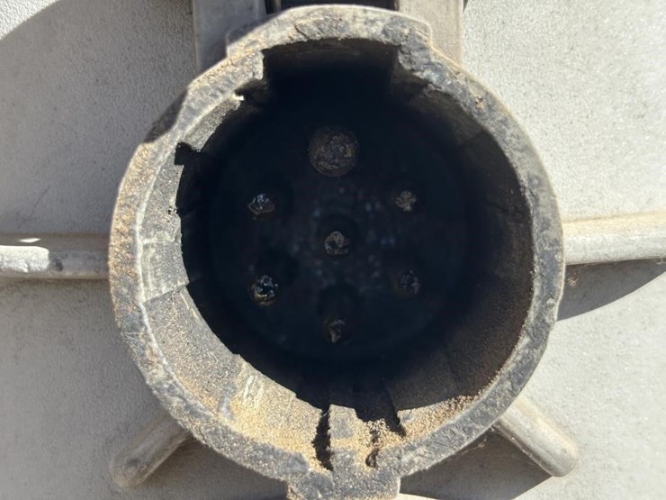 2012-great-dane-reefer-van-image-8