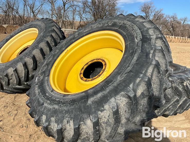 john-deere-4830-image-9