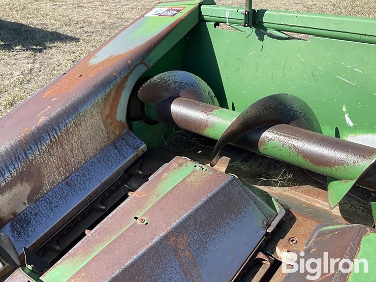 1993-john-deere-1243-image-17