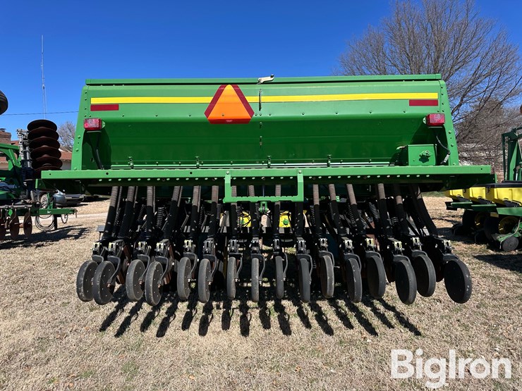 2009-john-deere-455-image-6