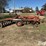 allis-chalmers-2500c-disk-image-4