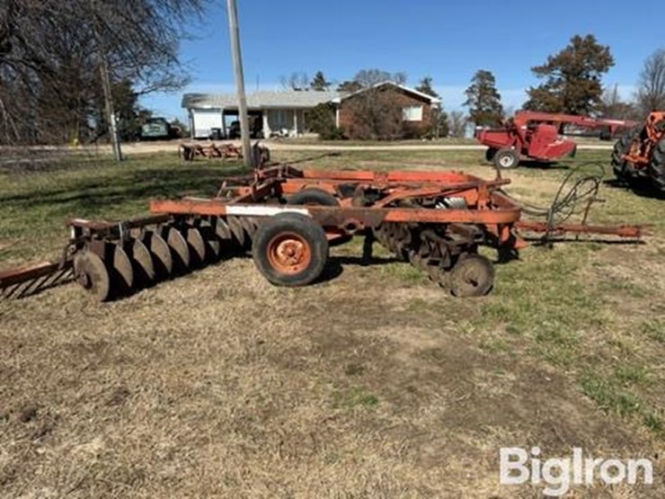 allis-chalmers-2500c-disk-image-4