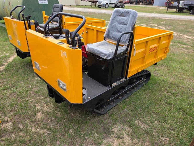 --new-solanch-crawler-dumper-image-1
