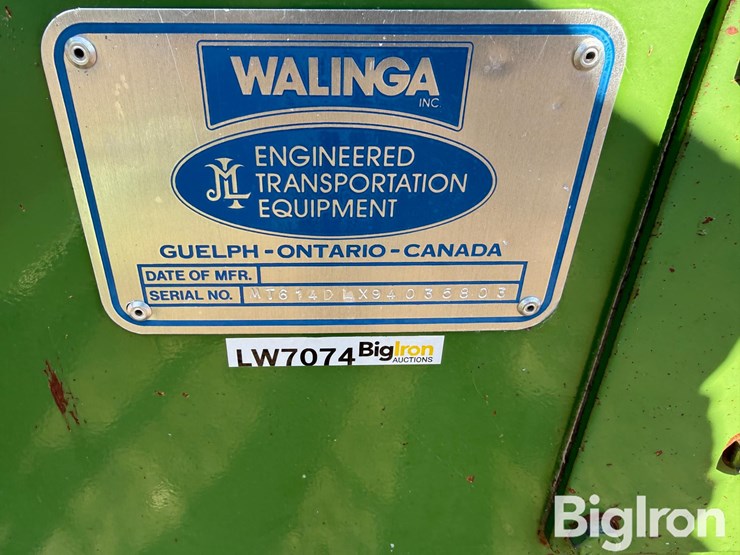 walinga-614-deluxe-image-15