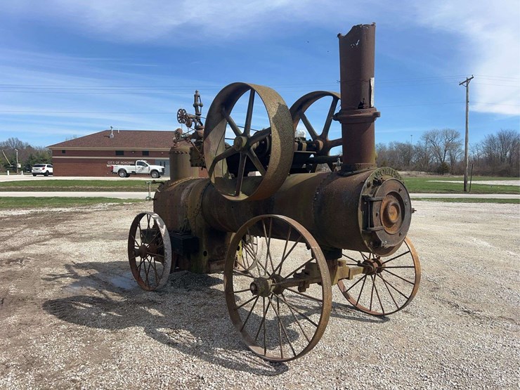 eclipse-portable-steam-engine-image-1