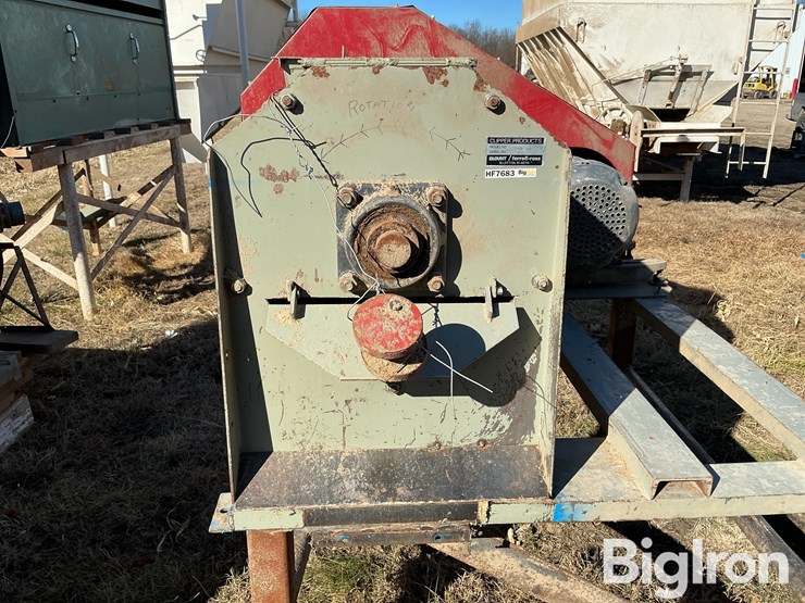 clipper-20hp-debearder-image-17