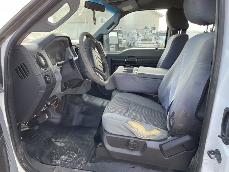 2012-ford-f250-sd-image-13