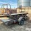 shop-built-trailer-image-5