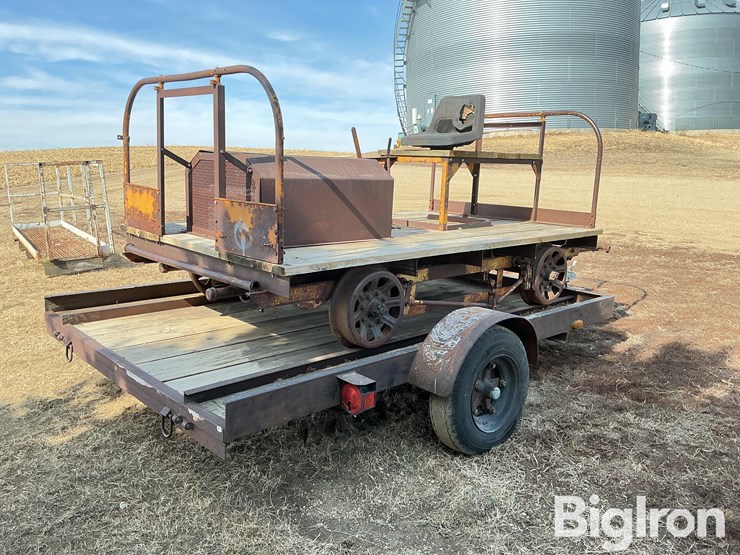 shop-built-trailer-image-5