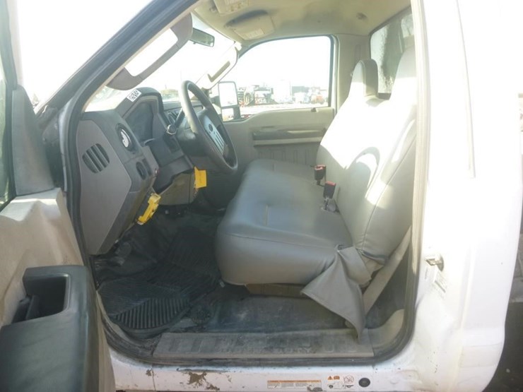 2008-ford-f450-image-12