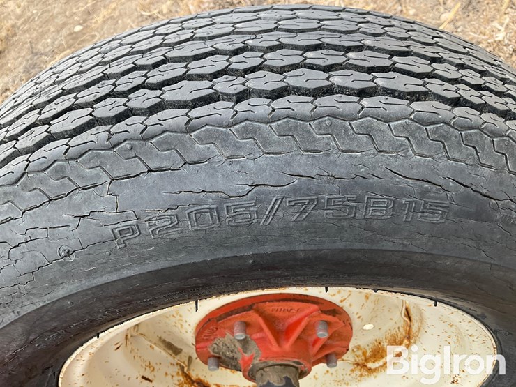 harriston-5200-image-20