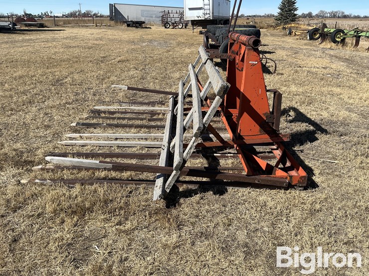 farmhand-f11-image-8