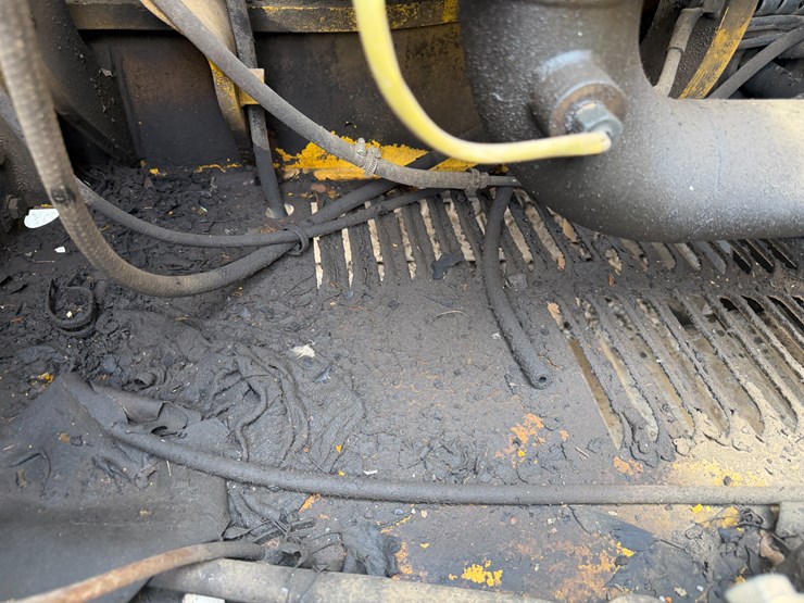 komatsu-pc160-lc-7ka-image-74