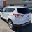 2014-ford-escape-image-4