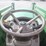 john-deere-6170r-image-51