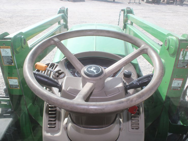 john-deere-6170r-image-51