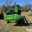 2008-john-deere-925d-image-4