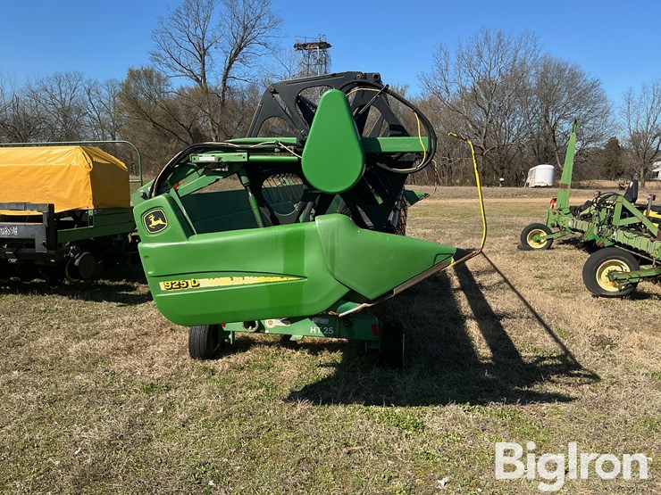 2008-john-deere-925d-image-4