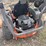 husqvarna-m-zt61-mower-fab-deck-485hours-kohler-25hp-moter-image-5