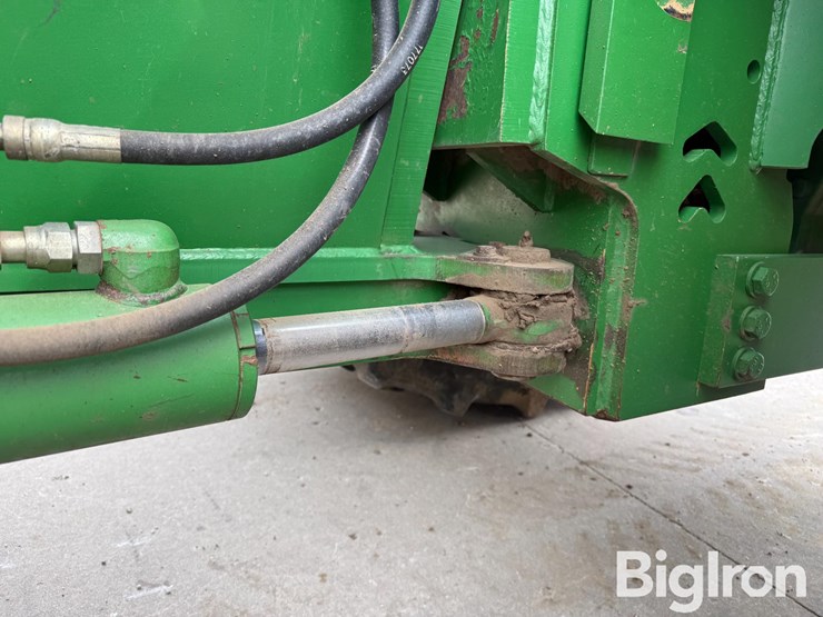 1997-john-deere-9300-image-17