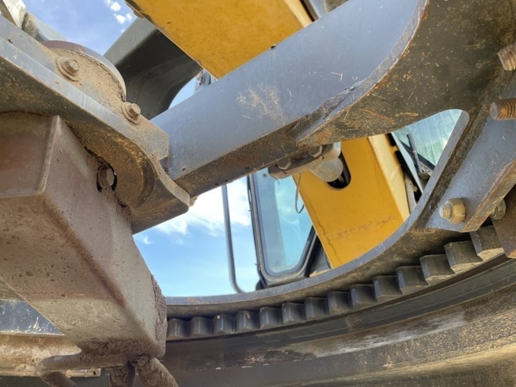 2009-deere-872d-image-20