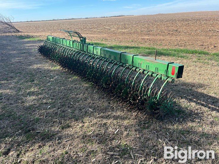 john-deere-4000-image-5