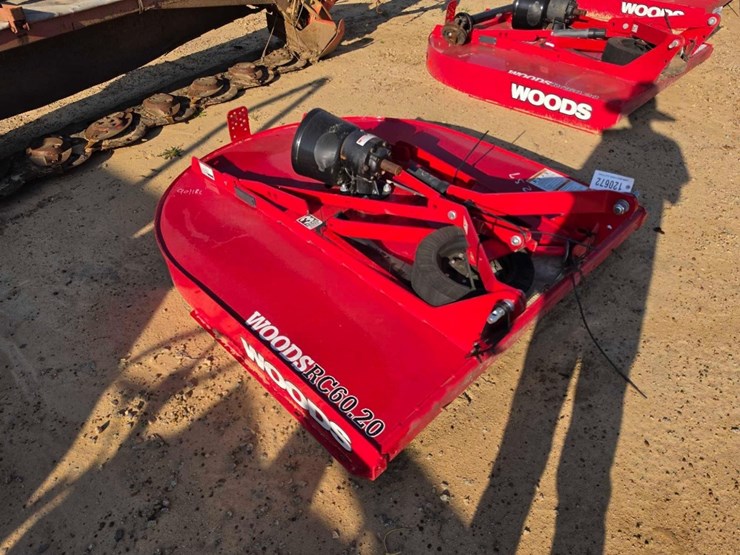 woods-rc60.20-image-4