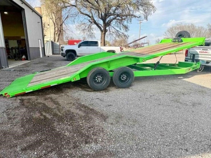 2024-maxx-d---t8x---24'-hyd-trailer-image-11