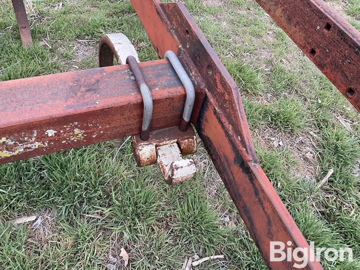 international-55-image-13