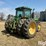 2000-john-deere-8410-image-5