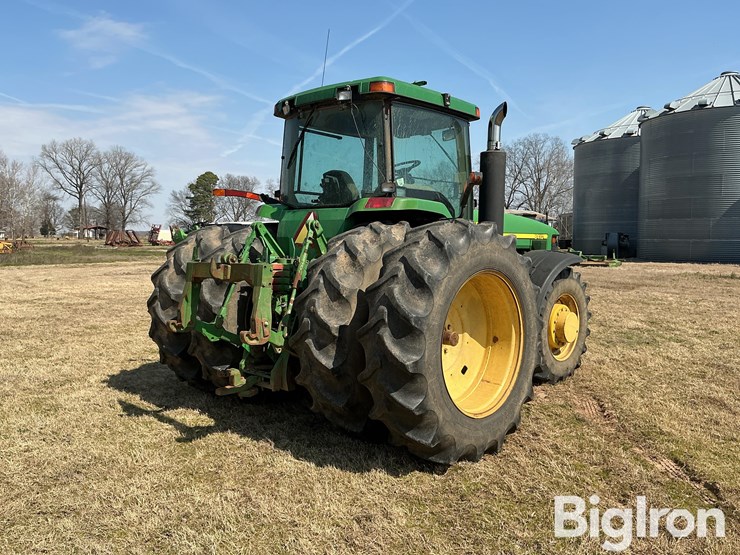 2000-john-deere-8410-image-5