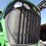john-deere-4720-image-11