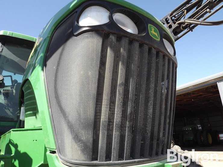 john-deere-4720-image-11