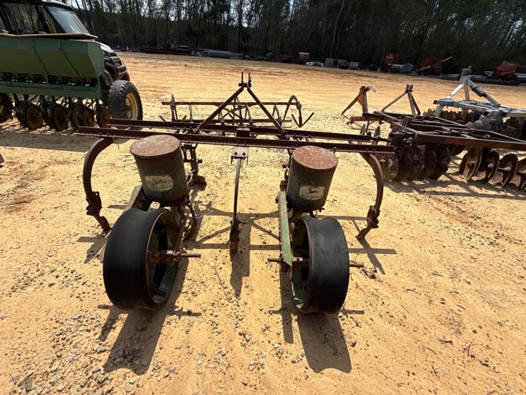 john-deere-2-image-5