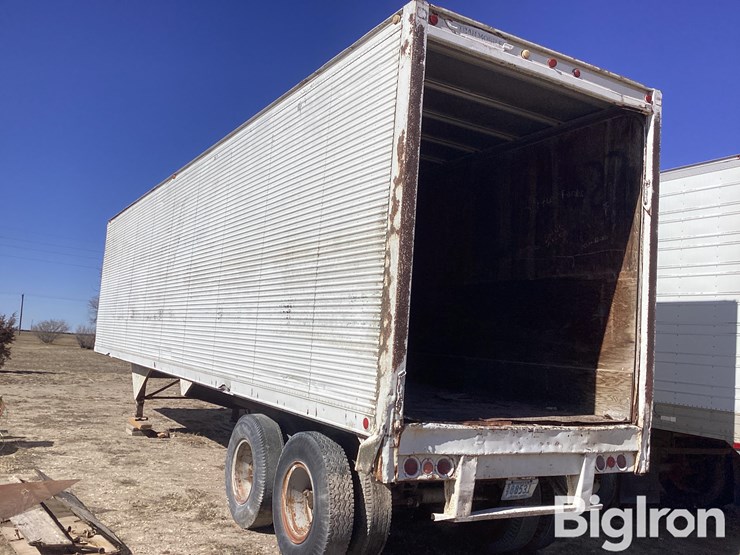 1968-trailmobile-`-image-7