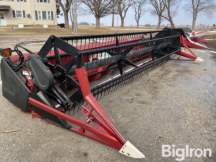 1997-case-ih-1020-image-3