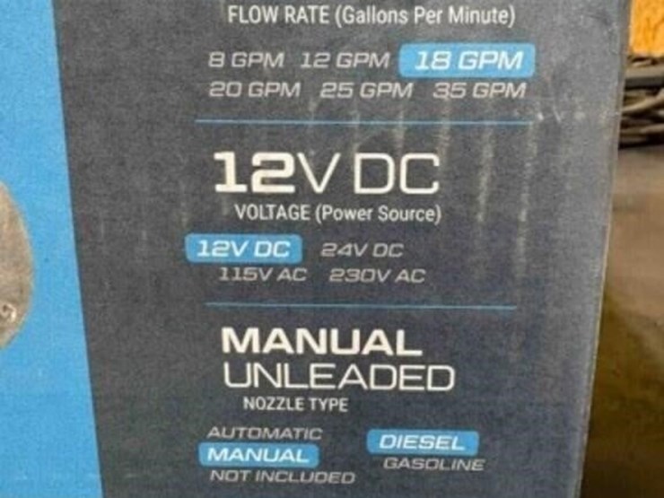 gpi-fuel-transfer-pump-image-3