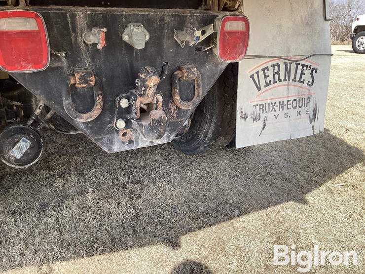 1993-freightliner-fld120-image-20