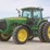 john-deere-8120-image-65