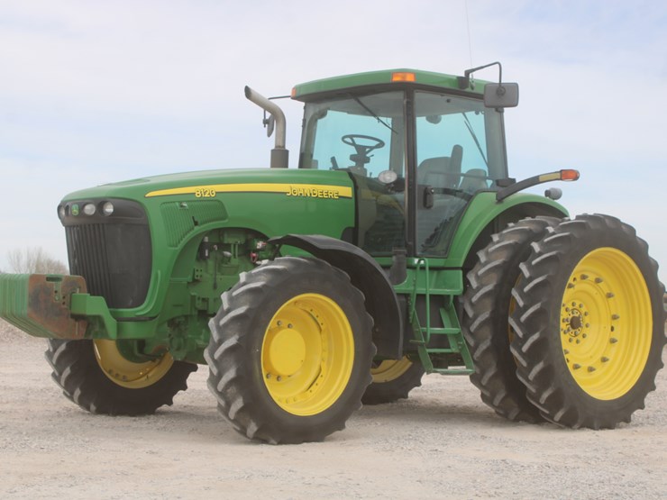 john-deere-8120-image-65