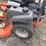 husqvarna-m-zt61-mower-fab-deck-485hours-kohler-25hp-moter-image-4