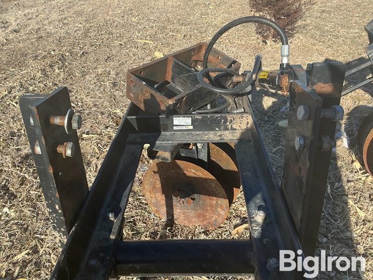 john-deere-4555-image-20