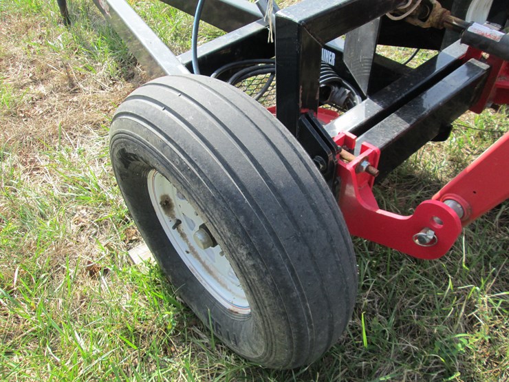 2015-vicon-extra-124-image-8