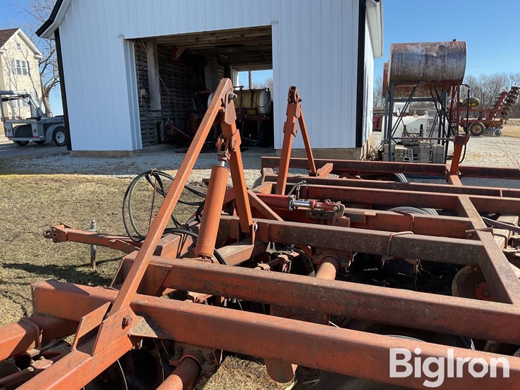 bush-hog-disk-image-11